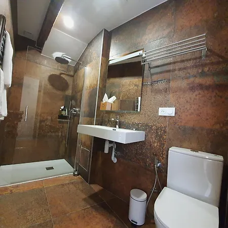 2 Bed Apart-garage Near Les Halles-sleeps4